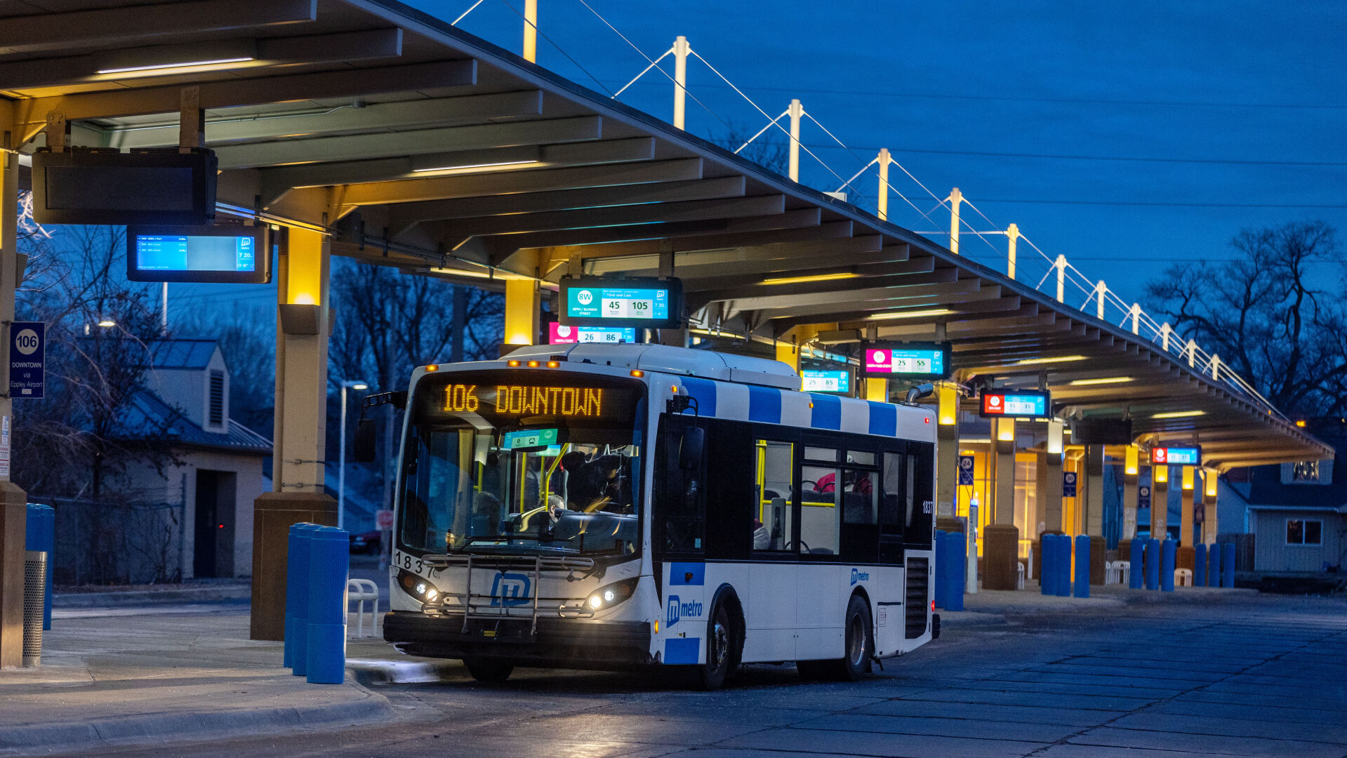 013025-owh-new-masstransit-cm-02.jpg